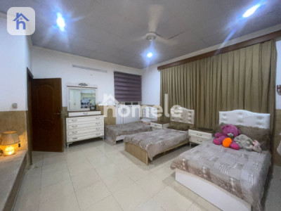 Furnished House For Sale Image 5