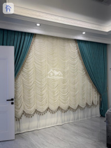 Spacious House in Erbil, 5 Bedrooms image 12