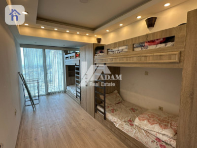 شقة VIP صورة 16