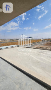 شوقە (2+1) image 9