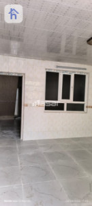One Floor House image 6