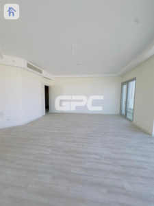 شوقە (4+1) image 6