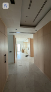 Spacious 5-Bedroom Apartment in Rami Towers image 4