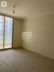 Modern 2-Bedroom Apartment Image 4