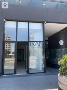 پێشانگایەكی فراوان بۆ كرێ لە هەولێر image 11