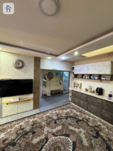 150m² House For Sale in Kobani City Image 3