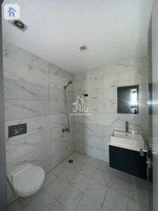 Modern Furnished Apartment in Life Towers Image 11