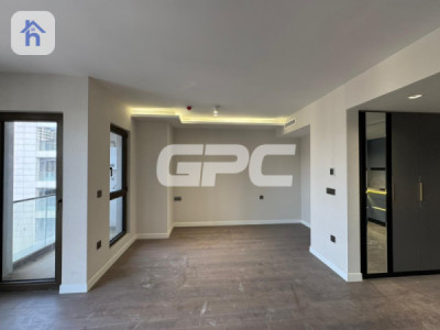 شقة غرفة نوم مريحة في الطابق 18 صورة 6