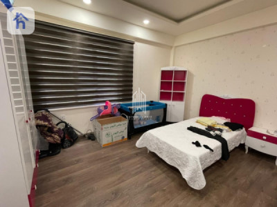 Furnished House in Ganjan City Image 8