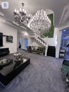 VIP House image 11