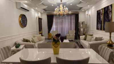منزل بـ 5 غرف نوم في موقع رائع image 7