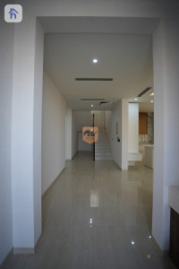 منزل فسيح في رويال غاردن image 3