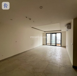 Commercial Office Resim 4