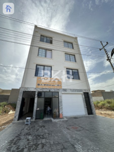 Prime Commercial Building, High Rental Income image 3