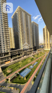VIP Apartment image 15