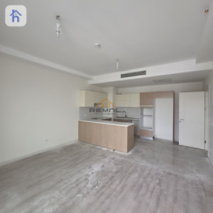 A 2+1 apartment for sale in Empire Square image 2