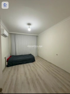 Apartment in Cash image 2