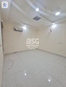 2 Bedroom Apartment in Erbil Image 4