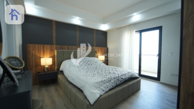 شقة (3+1) صورة 4