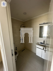 Furnished Apartment image 3