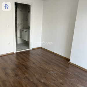 شوقەی مۆدێرن دوو ژووری نوستن وێنە 4