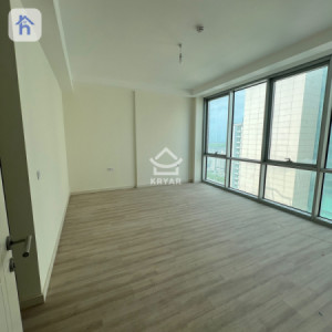 Two-Bedroom Apartment in Empire Square image 3