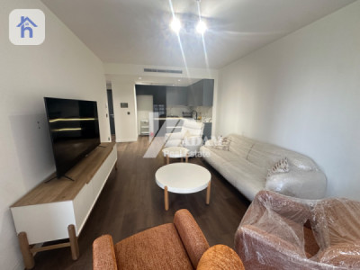 New Apartment image 2