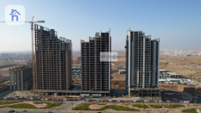 Building B, 10th Floor Image 4