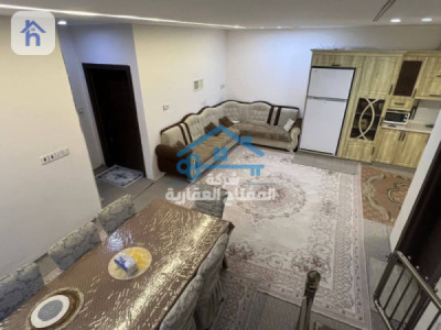 Modern 4-Bedroom House in Lawan City Image 4