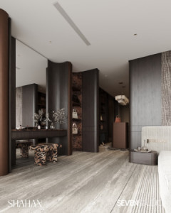 VIP Apartment image 4