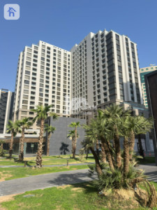 Apartment in Cash image 9