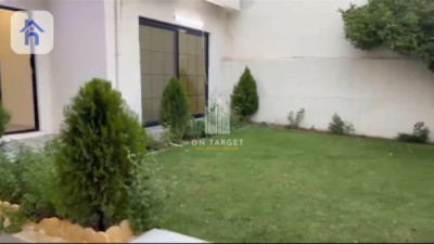 منزل طابقین image 2