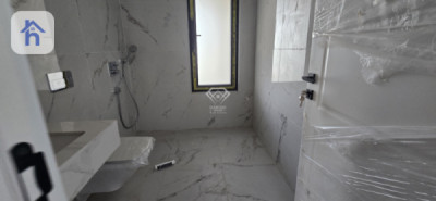 Spacious house for sale in Spanish Village 2 image 15