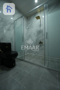 منزل رائع صورة 17