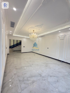 Twin House in Hawlery Nwe image 2