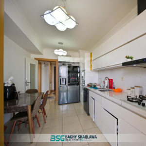 Apartment for sale in Roya Tower Image 3