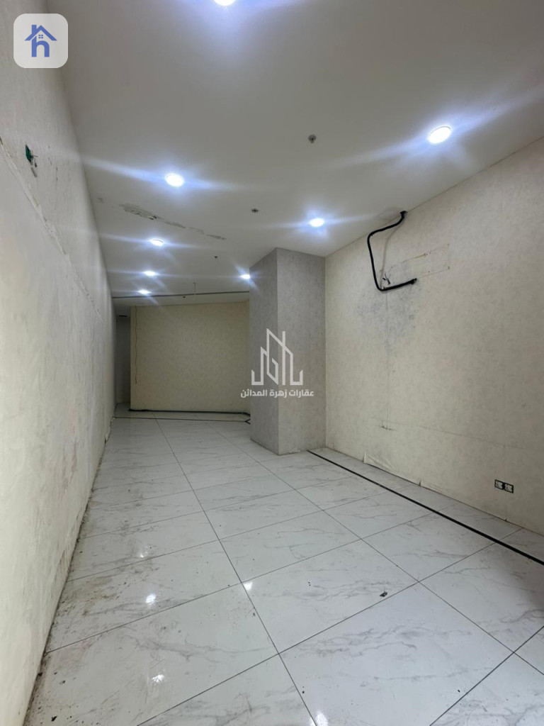 فرۆشگا (73م²) وێنە 4