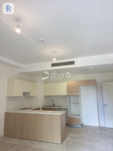 Apartment with 2 Bedrooms in Erbil — 1