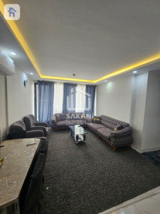 شوقە (2+1) image 1
