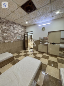 Spacious Property for Sale in Bragh Image 18