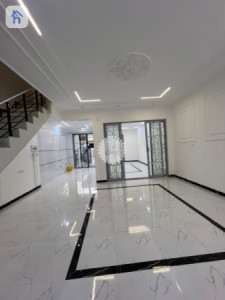 منزل جديد image 2