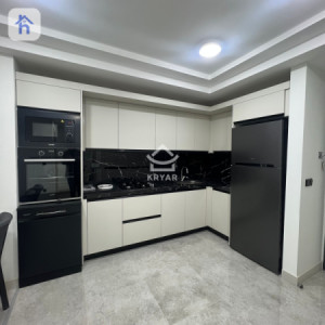 شوقەی ڕاخراو بۆ کرێ وێنە 4