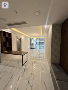 شوقەیەکی نایاب لە شوێنێکی باش image 2