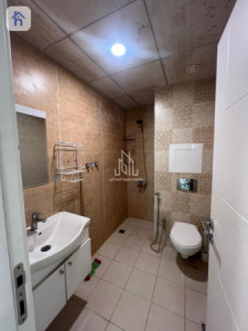 Spacious 2-Bedroom Apartment Resim 9
