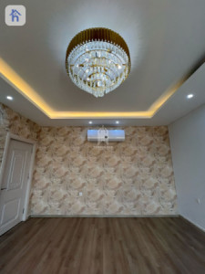 Corner House Image 10
