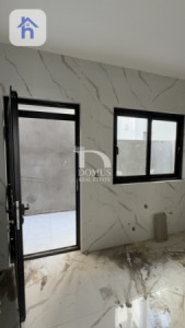 Modern 4-Bedroom House in Erbil Image 9