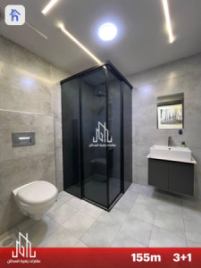 Furnished Apartment For Sale Image 11