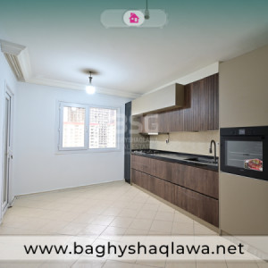 3 Bed Apartment for Rent in Empire Royal Apartment image 1