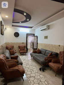 Two Floor House Image 4