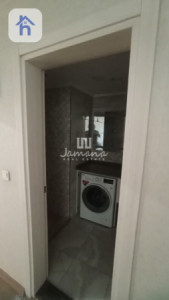 Cozy Rental Apartment in Erbil Image 6